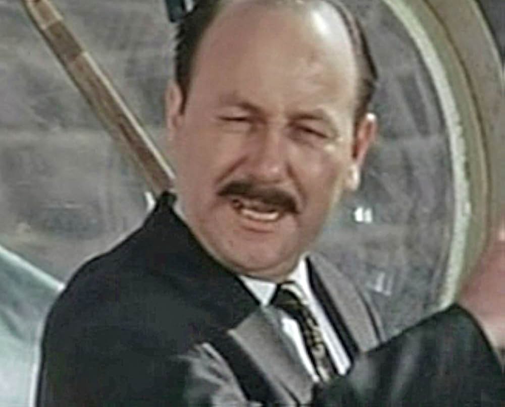 ガメラ対宇宙怪獣バイラスの画像