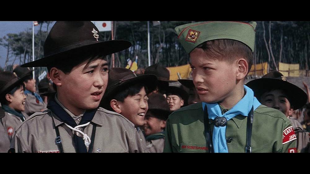 ガメラ対宇宙怪獣バイラスの画像