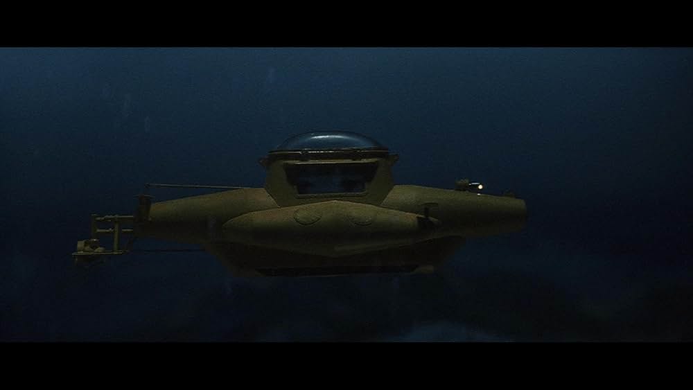 ガメラ対宇宙怪獣バイラスの画像