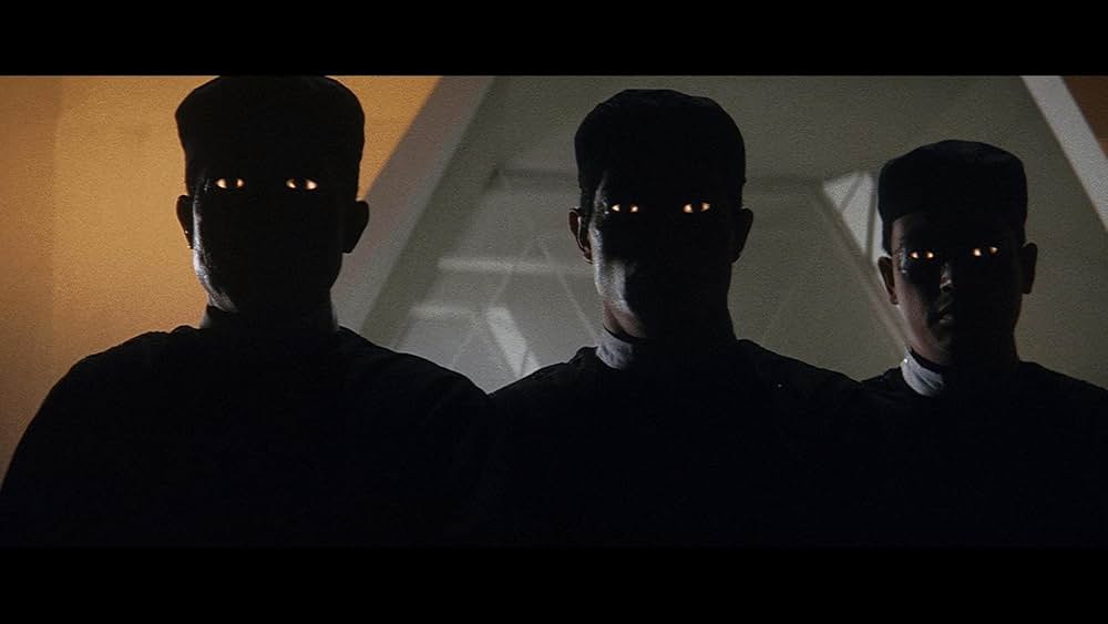 ガメラ対宇宙怪獣バイラスの画像