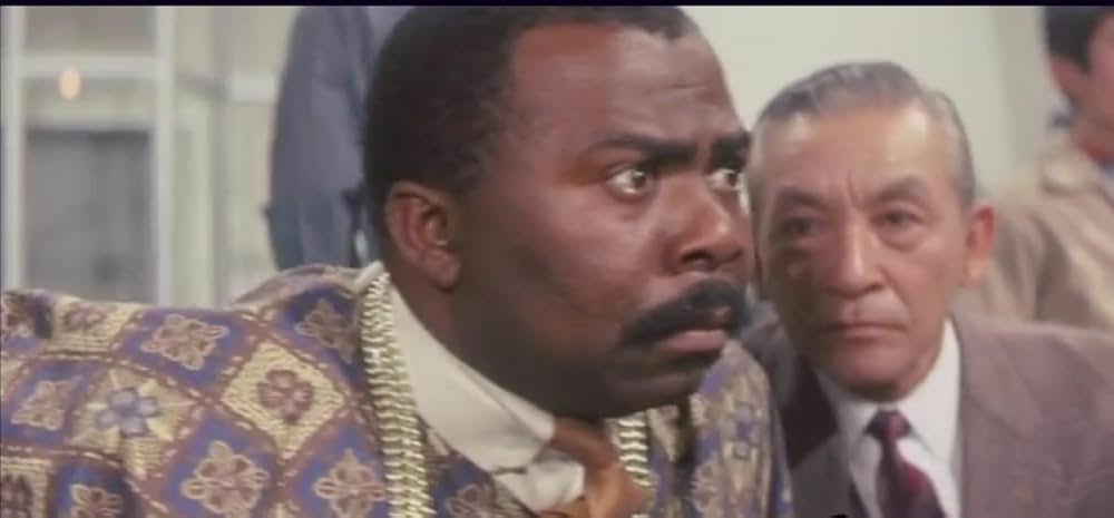 ガメラ対大魔獣ジャイガーの画像