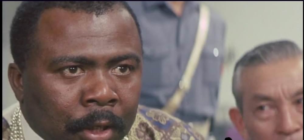 ガメラ対大魔獣ジャイガーの画像