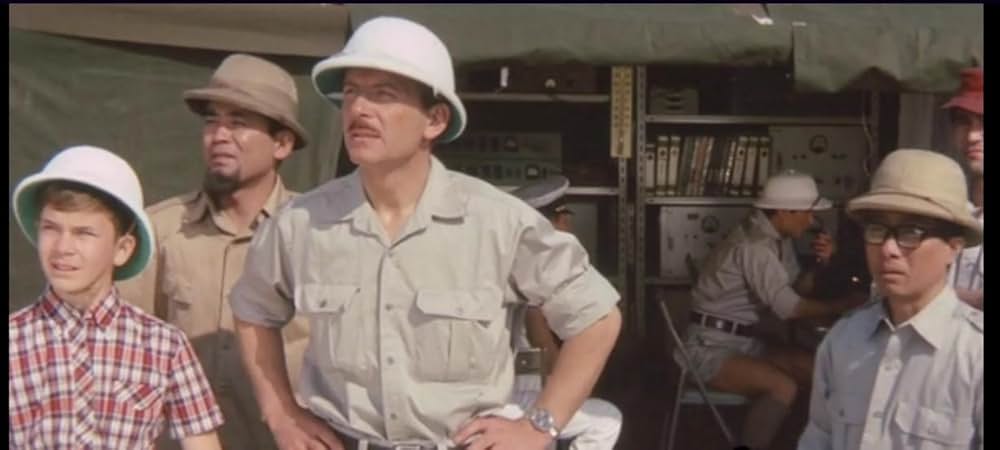 ガメラ対大魔獣ジャイガーの画像