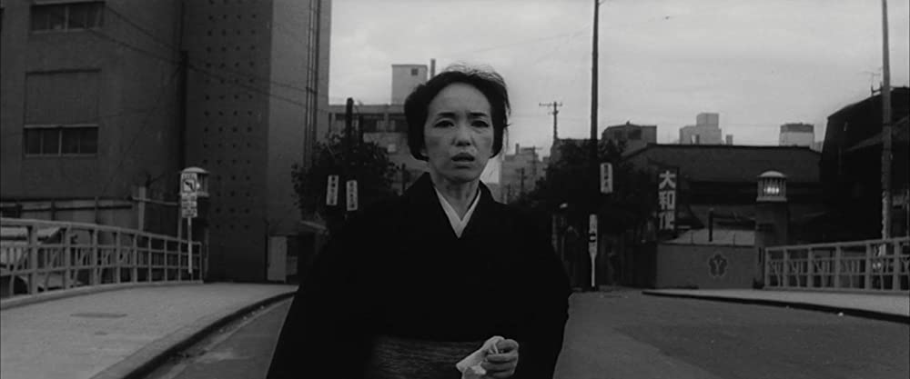 からみ合いの画像