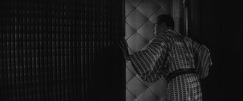 からみ合いの画像