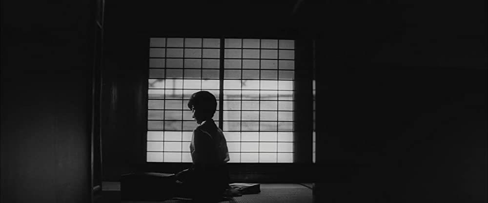 からみ合いの画像