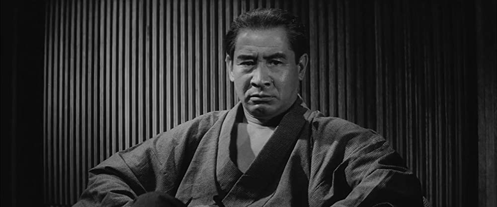 からみ合いの画像