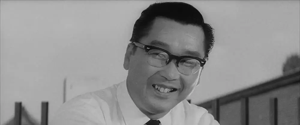 からみ合いの画像