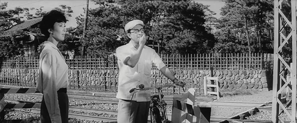 からみ合いの画像