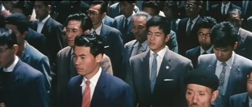 巨人と玩具の画像