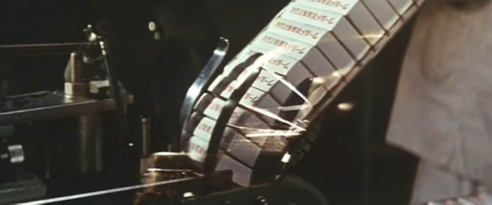 巨人と玩具の画像