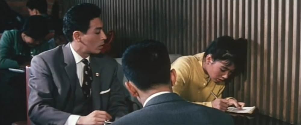 巨人と玩具の画像