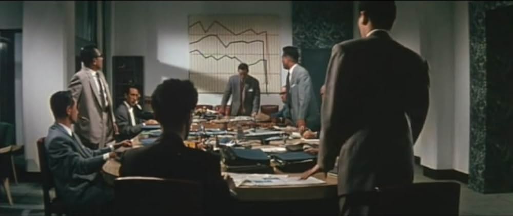 巨人と玩具の画像