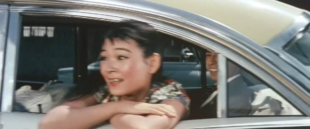 巨人と玩具の画像