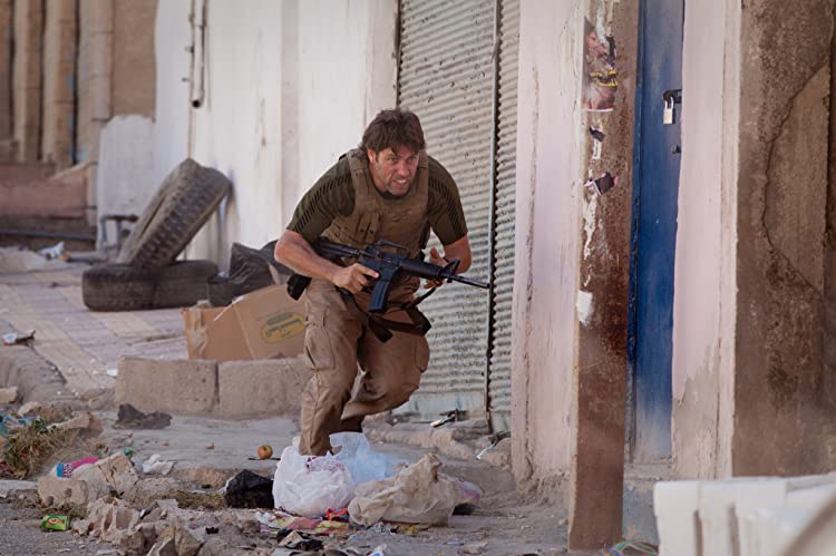 ルート・アイリッシュの画像