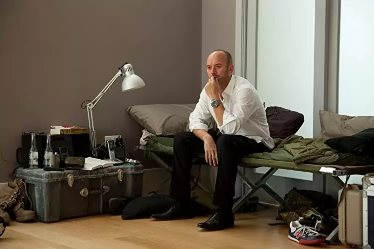 ルート・アイリッシュの画像