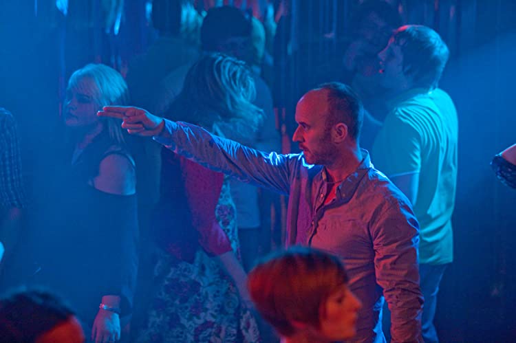 ルート・アイリッシュの画像