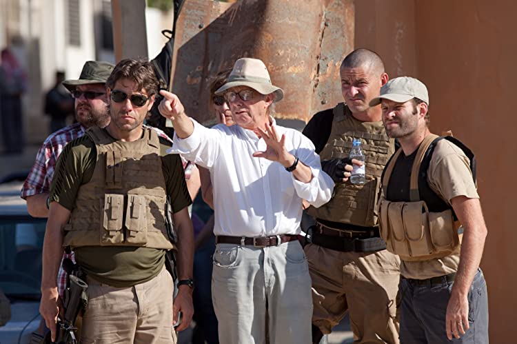 ルート・アイリッシュの画像