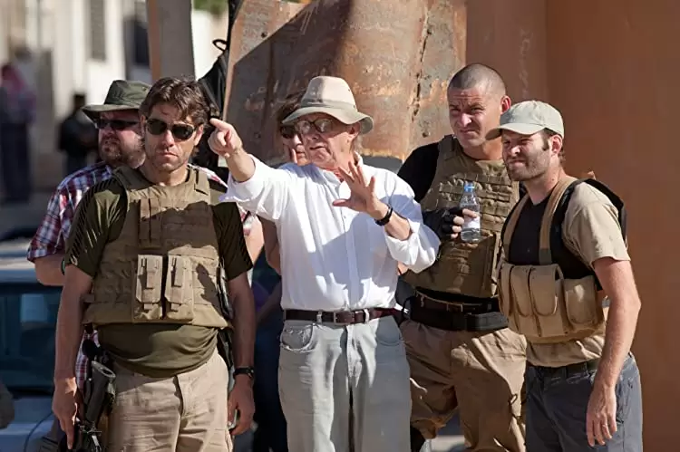 ルート・アイリッシュの画像