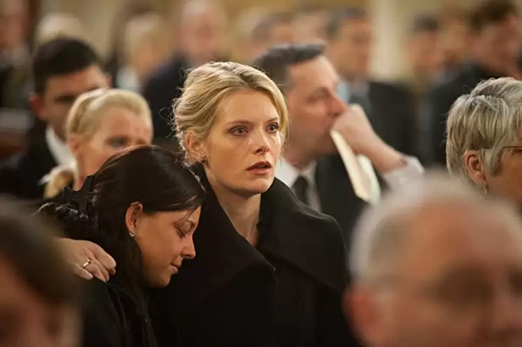 ルート・アイリッシュの画像