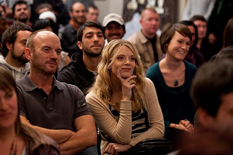 ルート・アイリッシュの画像