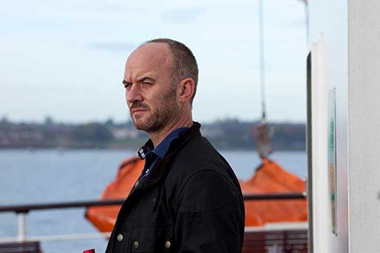 ルート・アイリッシュの画像