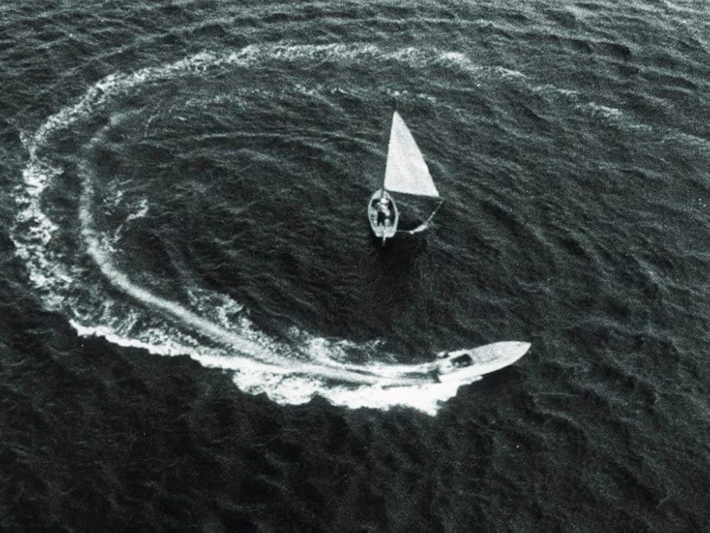 狂った果実の画像