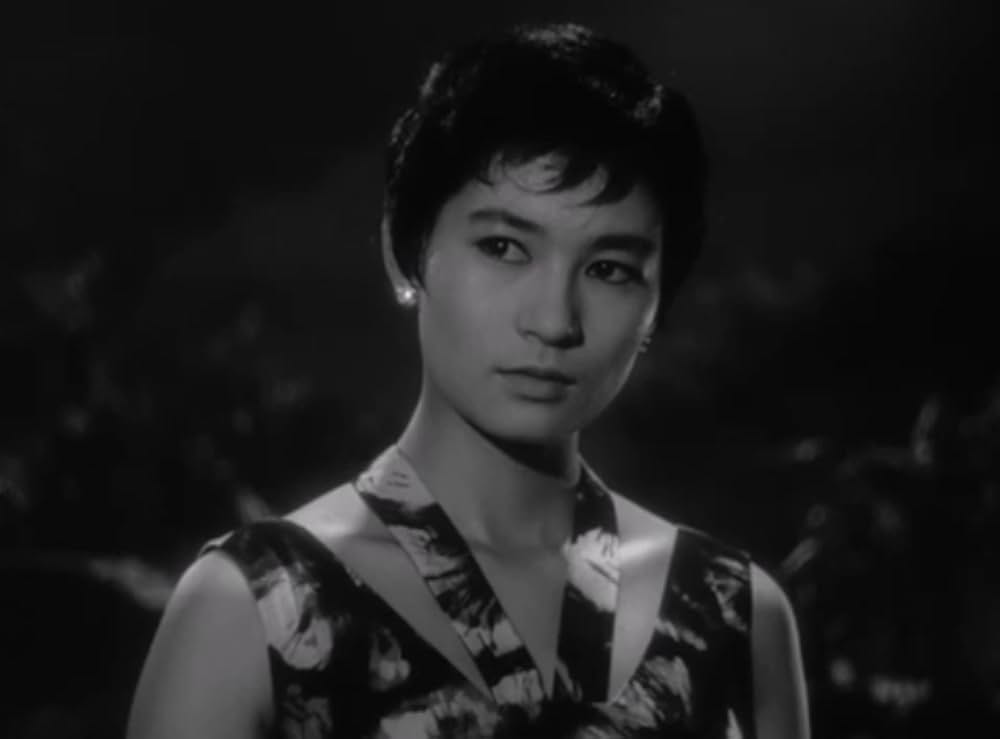 狂った果実の画像