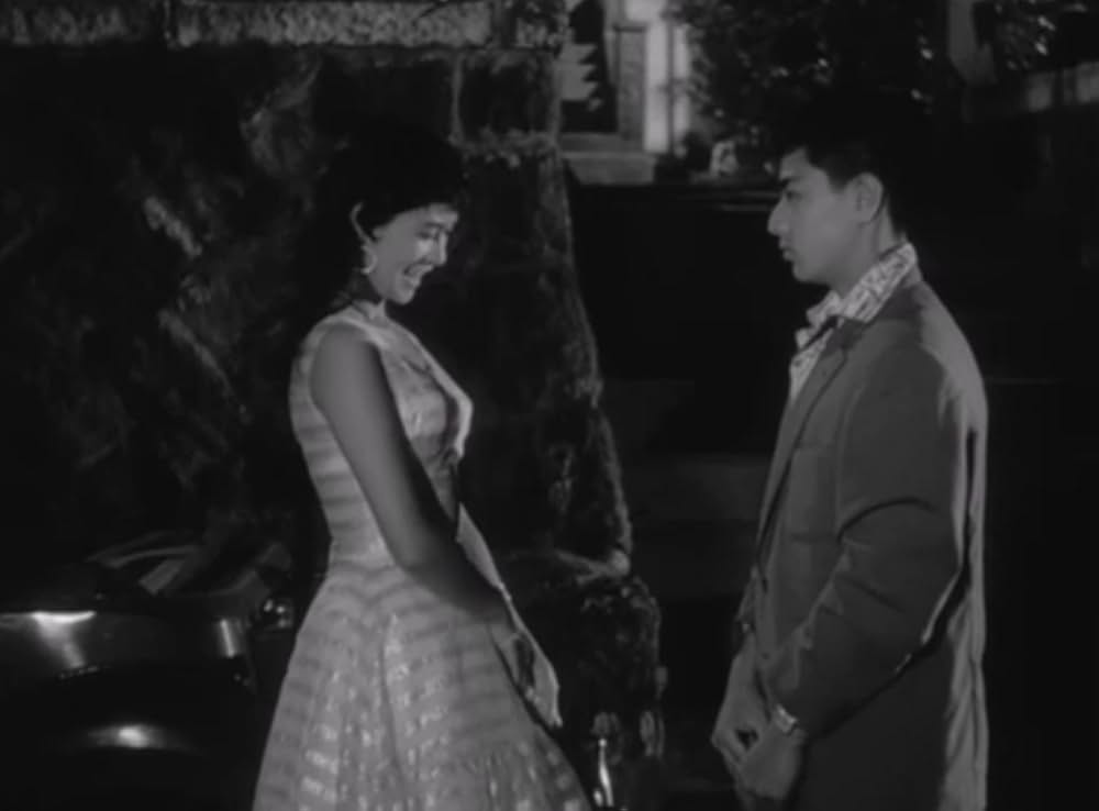 狂った果実の画像