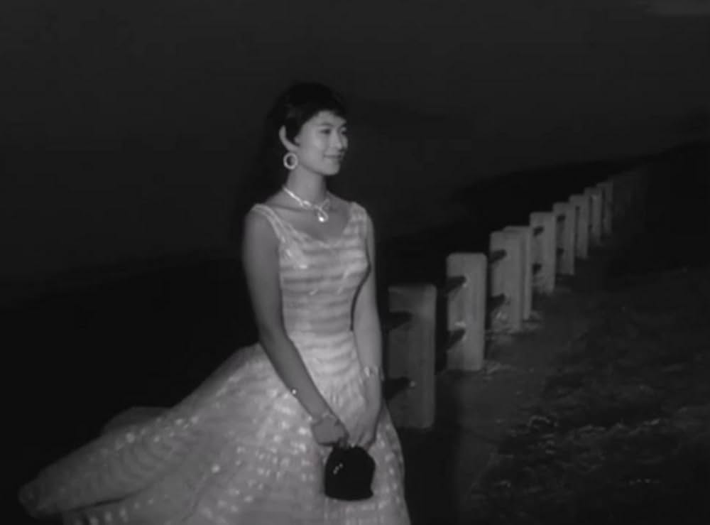 狂った果実の画像