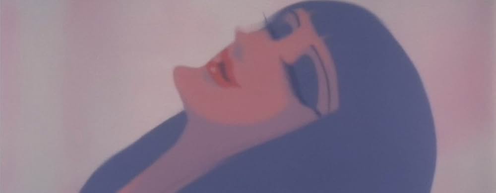 クレオパトラの画像