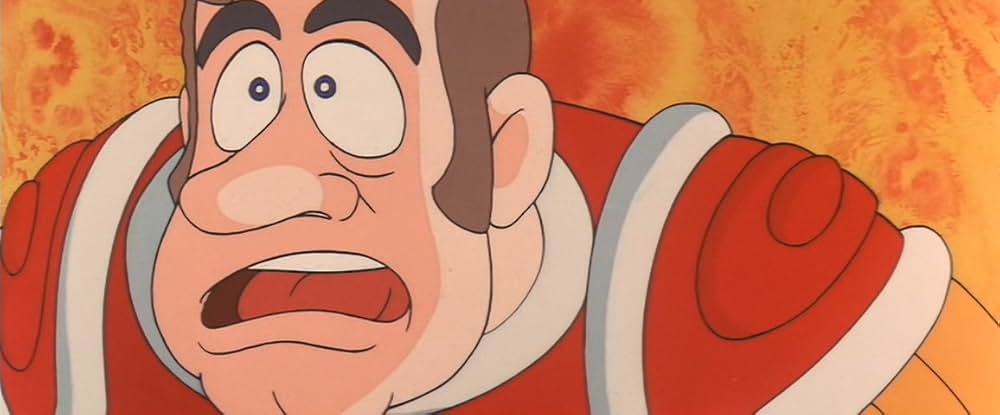 クレオパトラの画像