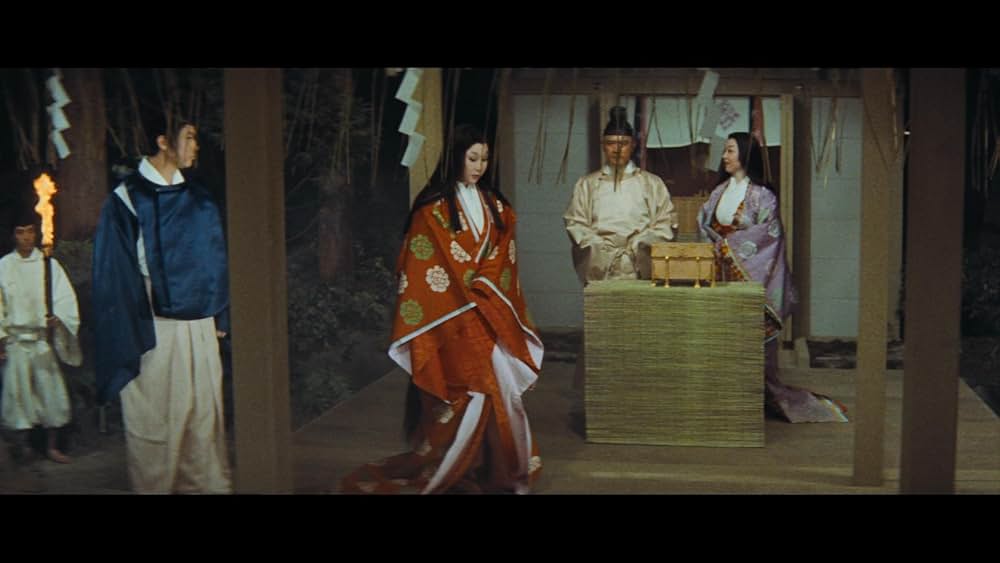 恋や恋なすな恋の画像