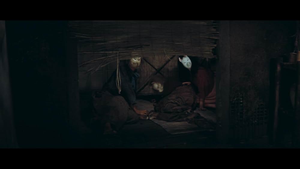 恋や恋なすな恋の画像