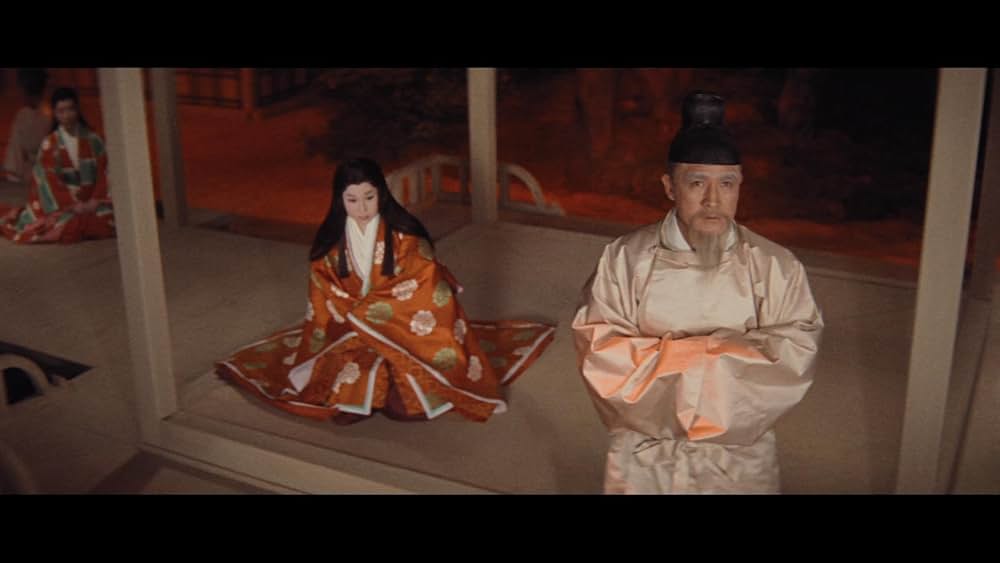 恋や恋なすな恋の画像