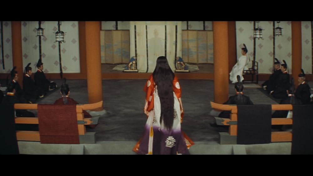 恋や恋なすな恋の画像