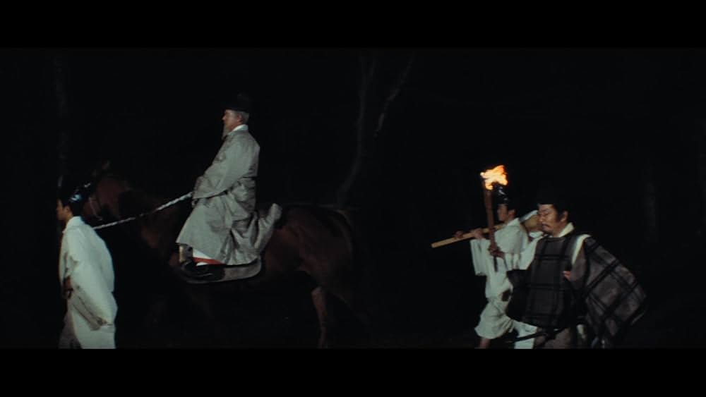 恋や恋なすな恋の画像