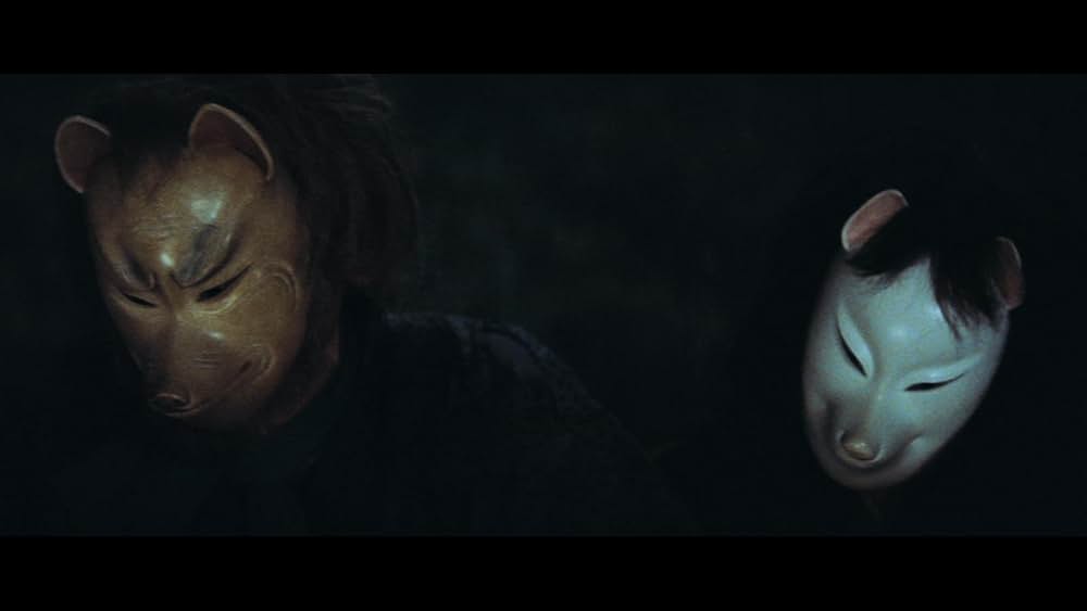 恋や恋なすな恋の画像