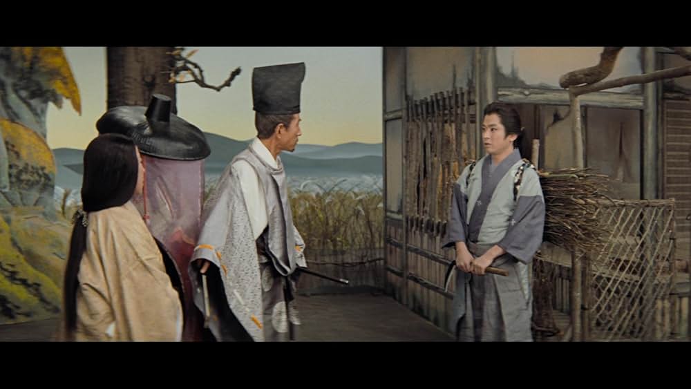 恋や恋なすな恋の画像