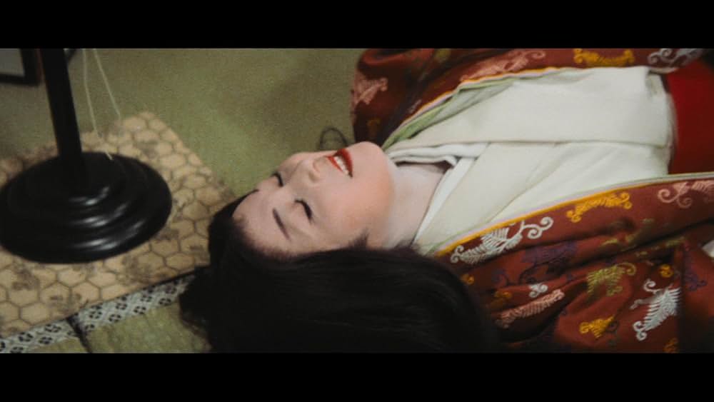 恋や恋なすな恋の画像