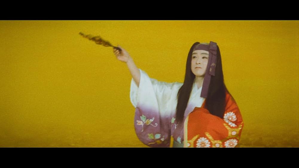 恋や恋なすな恋の画像