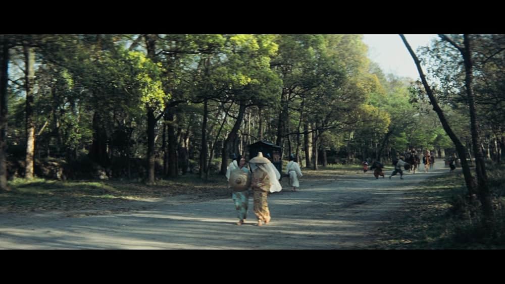 恋や恋なすな恋の画像