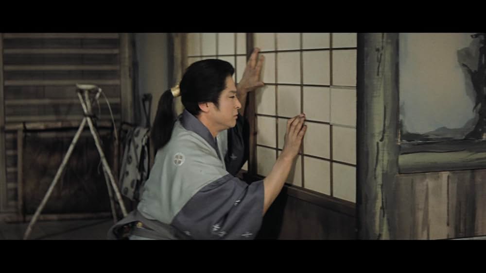 恋や恋なすな恋の画像