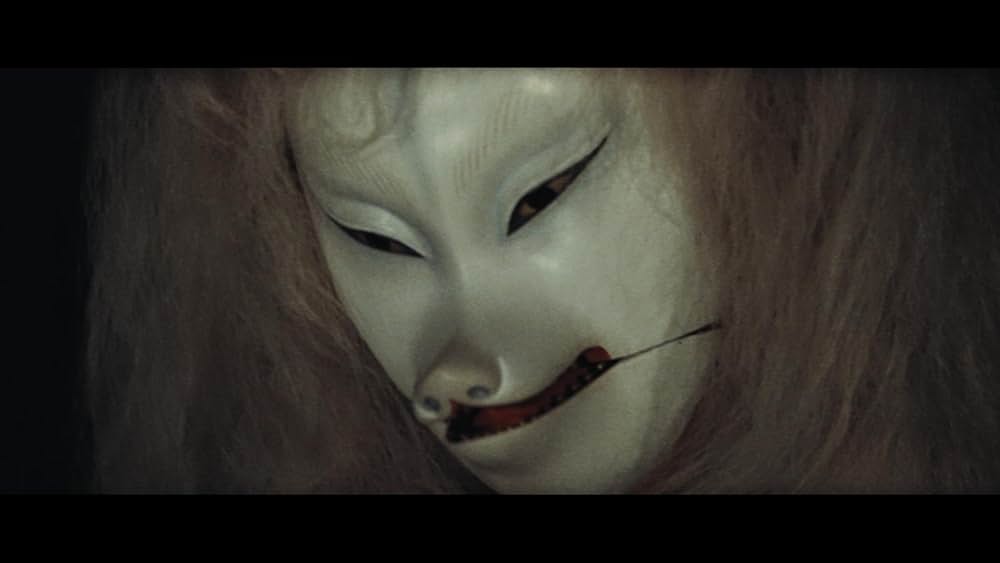 恋や恋なすな恋の画像