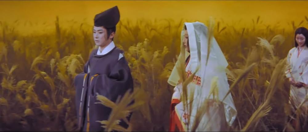 恋や恋なすな恋の画像