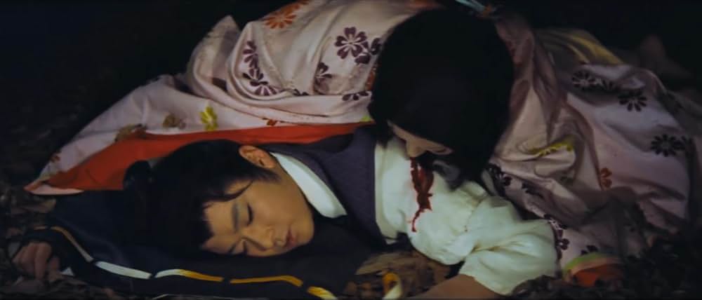 恋や恋なすな恋の画像