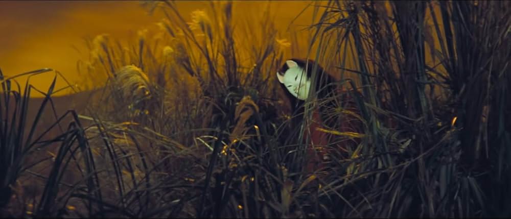 恋や恋なすな恋の画像