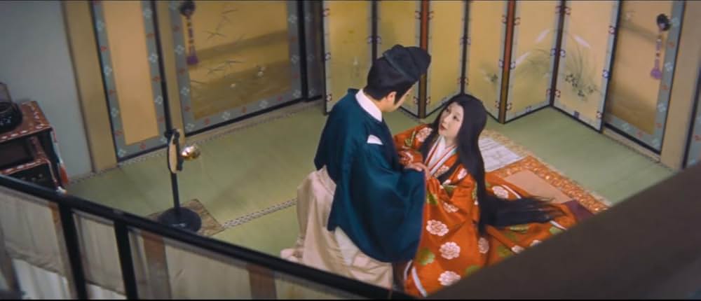 恋や恋なすな恋の画像