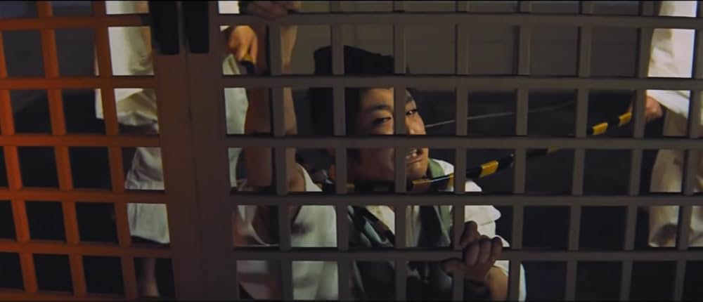 恋や恋なすな恋の画像