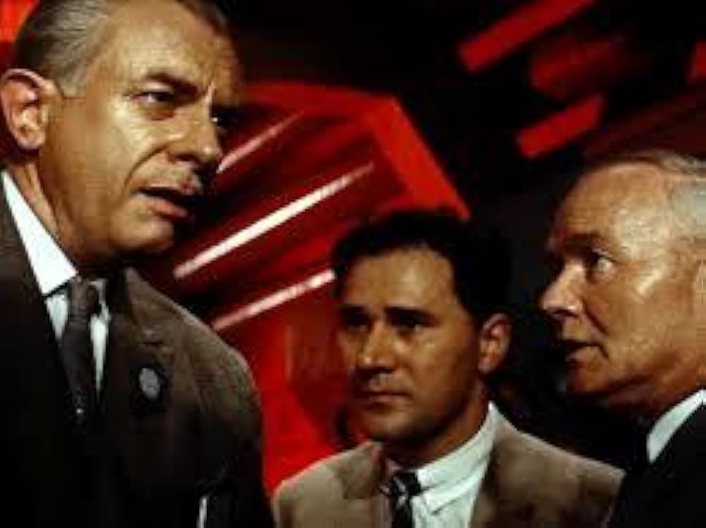 キングコング対ゴジラの画像